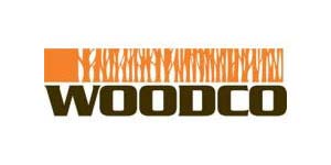 Woodco