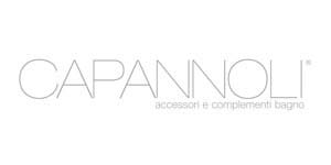 Capannoli