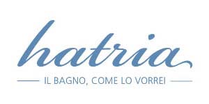 Hatria