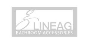 Lineag