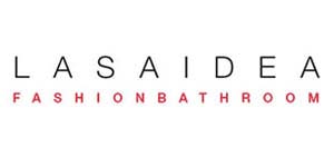 Lasaidea