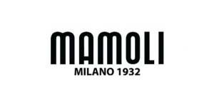 Mamoli