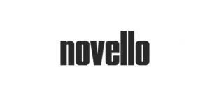 Novello