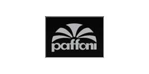 Paffoni