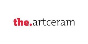 The Artceram