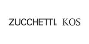 Zucchetti Kos