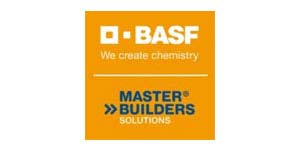 Basf