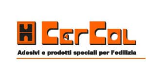CerCol