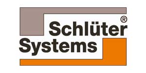 Schluter Systems