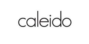Caleido