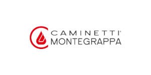 Caminetti Montegrappa