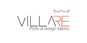 Villare