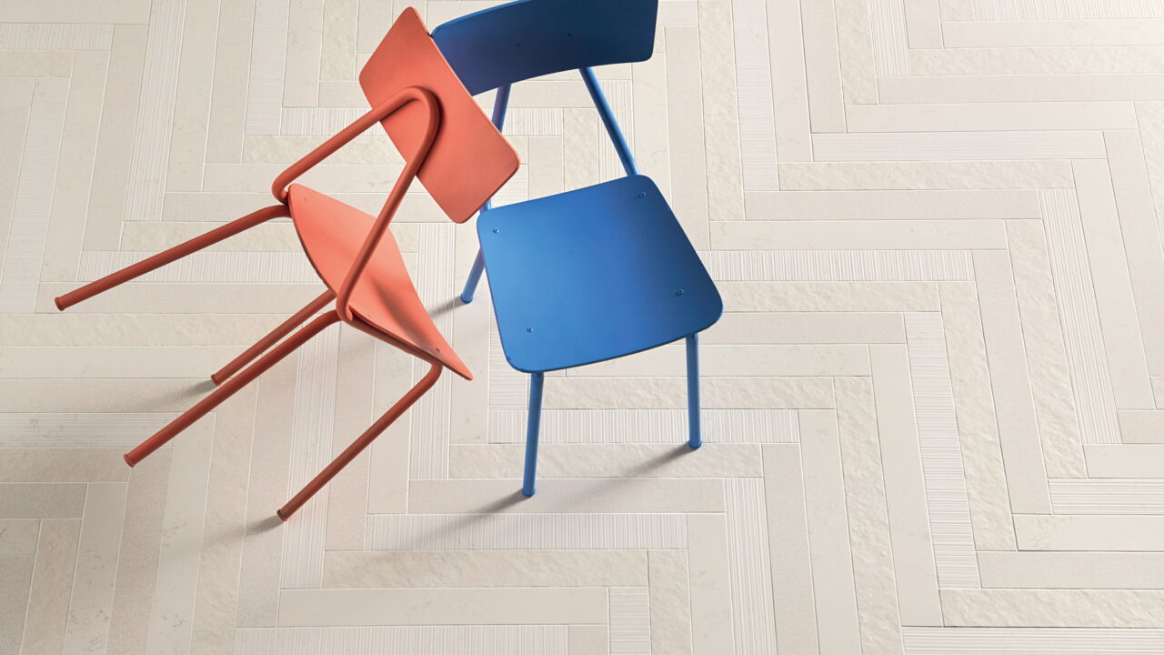 Ceramica di design 41zero42