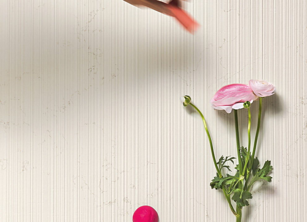 Ceramica di design 41zero42