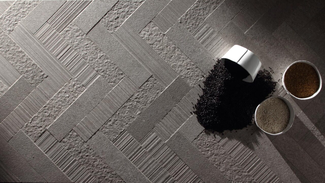 Ceramica di design 41zero42