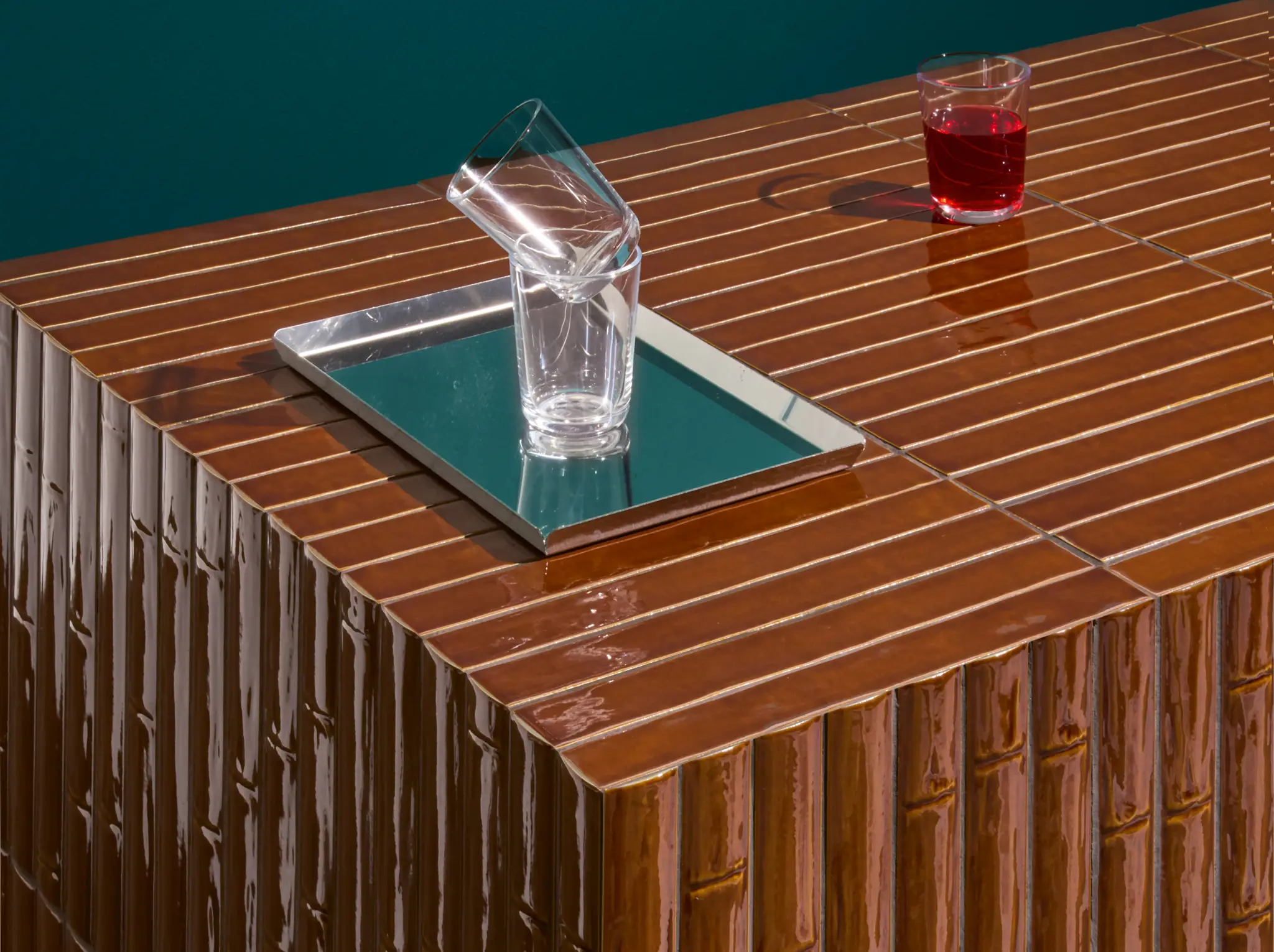Ceramica di design