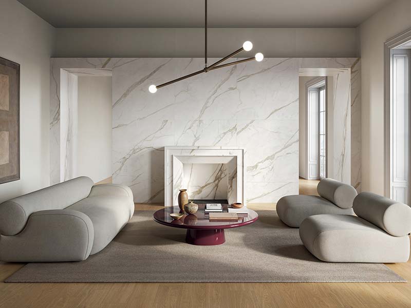 Rivestimenti ceramici