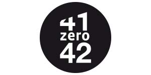 41zero42