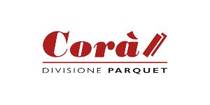 Corà