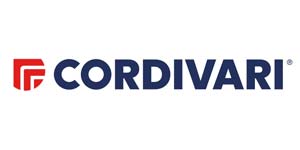 Cordivari