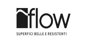 Flow