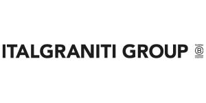 Italgraniti