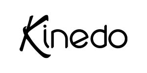 Kinedo