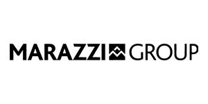Marazzi