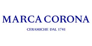 Marca Corona