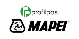 Mapei